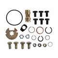 Rotomaster 05-07 Mazda Speed6 2.3L & 07-11 Mazda S Service Kit, K1040317N K1040317N